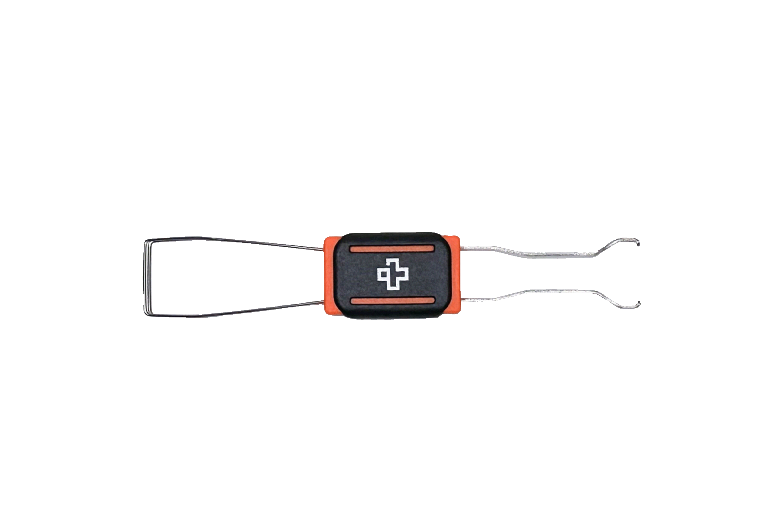 Keycap/Switch Puller