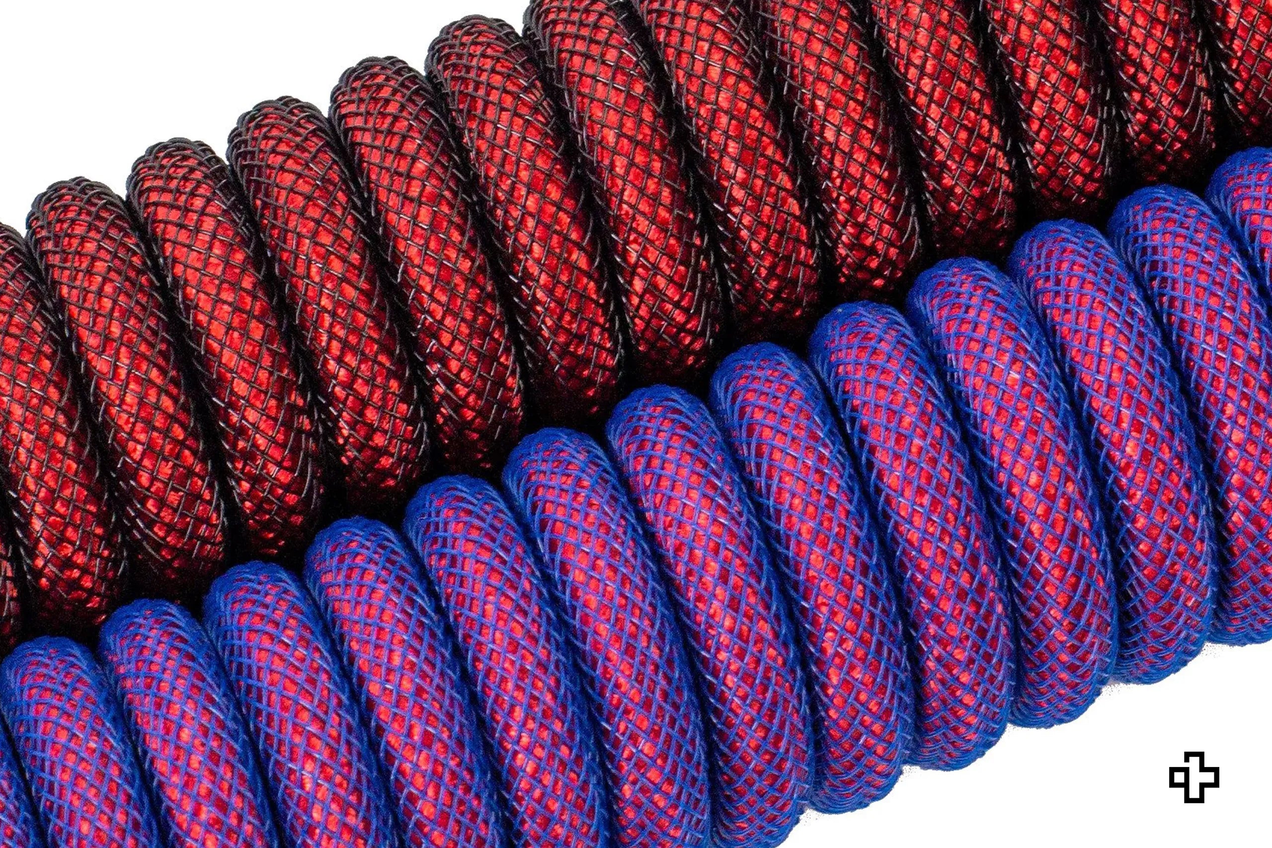 Keychron Premium Aviator Cable