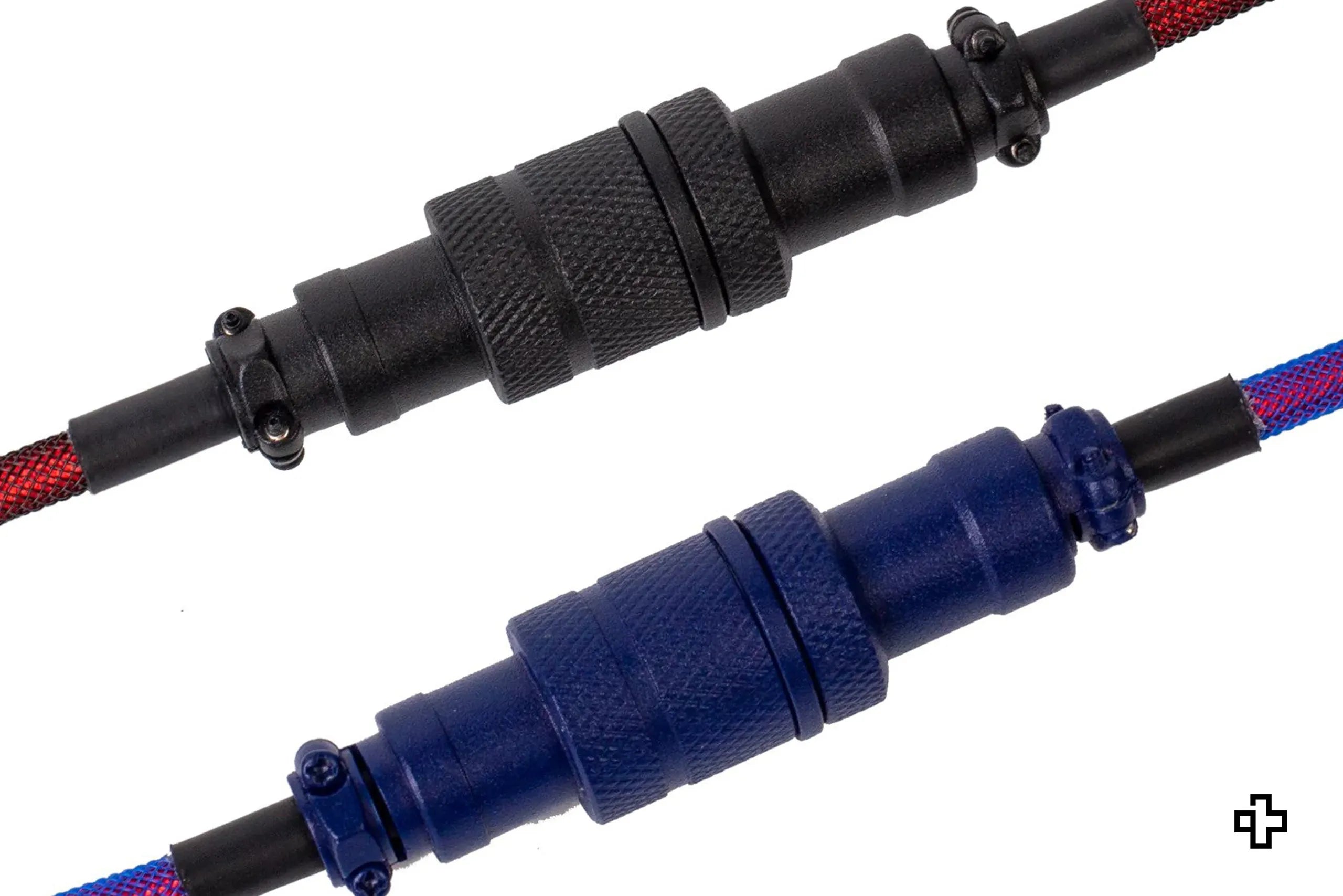 Keychron Premium Aviator Cable