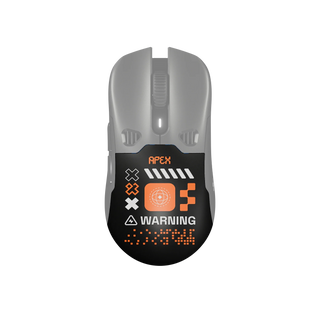QKM1 Apex Mouse Cover