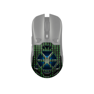 QKM1 Terminal Mouse Cover
