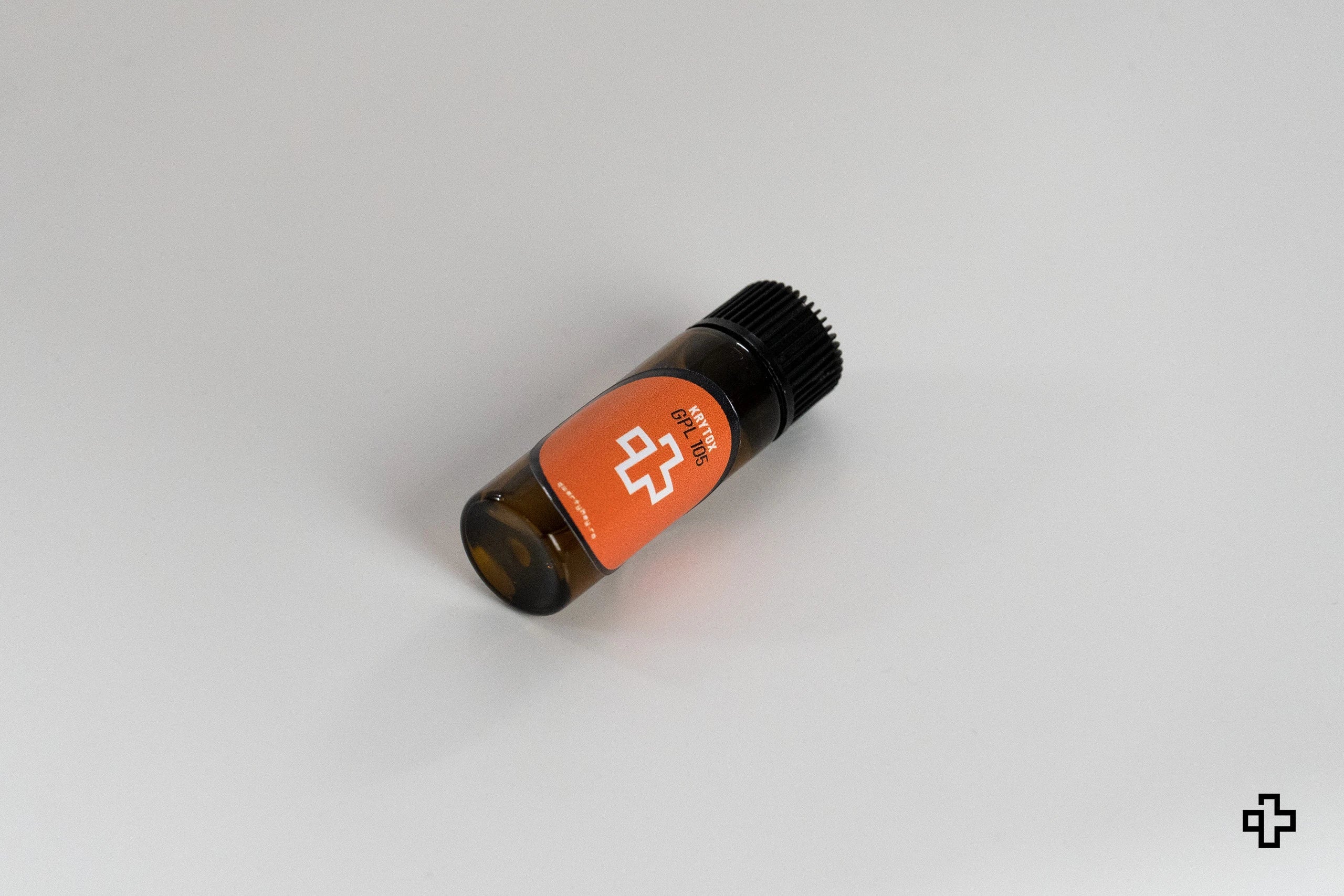 Krytox GPL 105 Lubricant