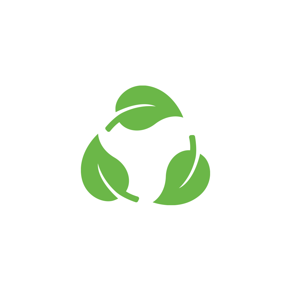 Green Tax (Lightweight Keyboards or Headsets)