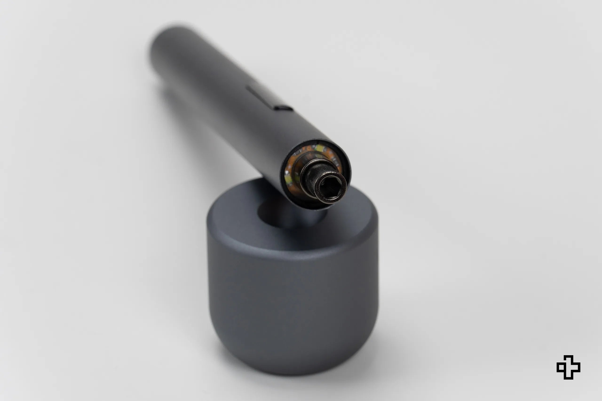 Electric LED Screwdriver Wowstick 1F Xiaomi, 69 in 1