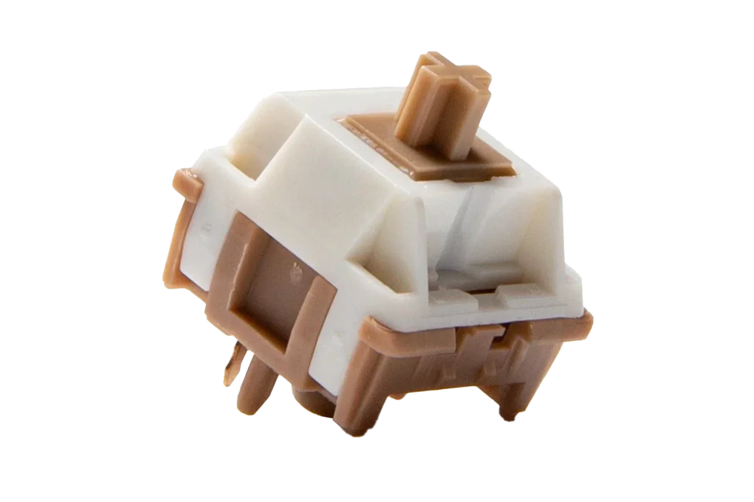 HMX Macchiato