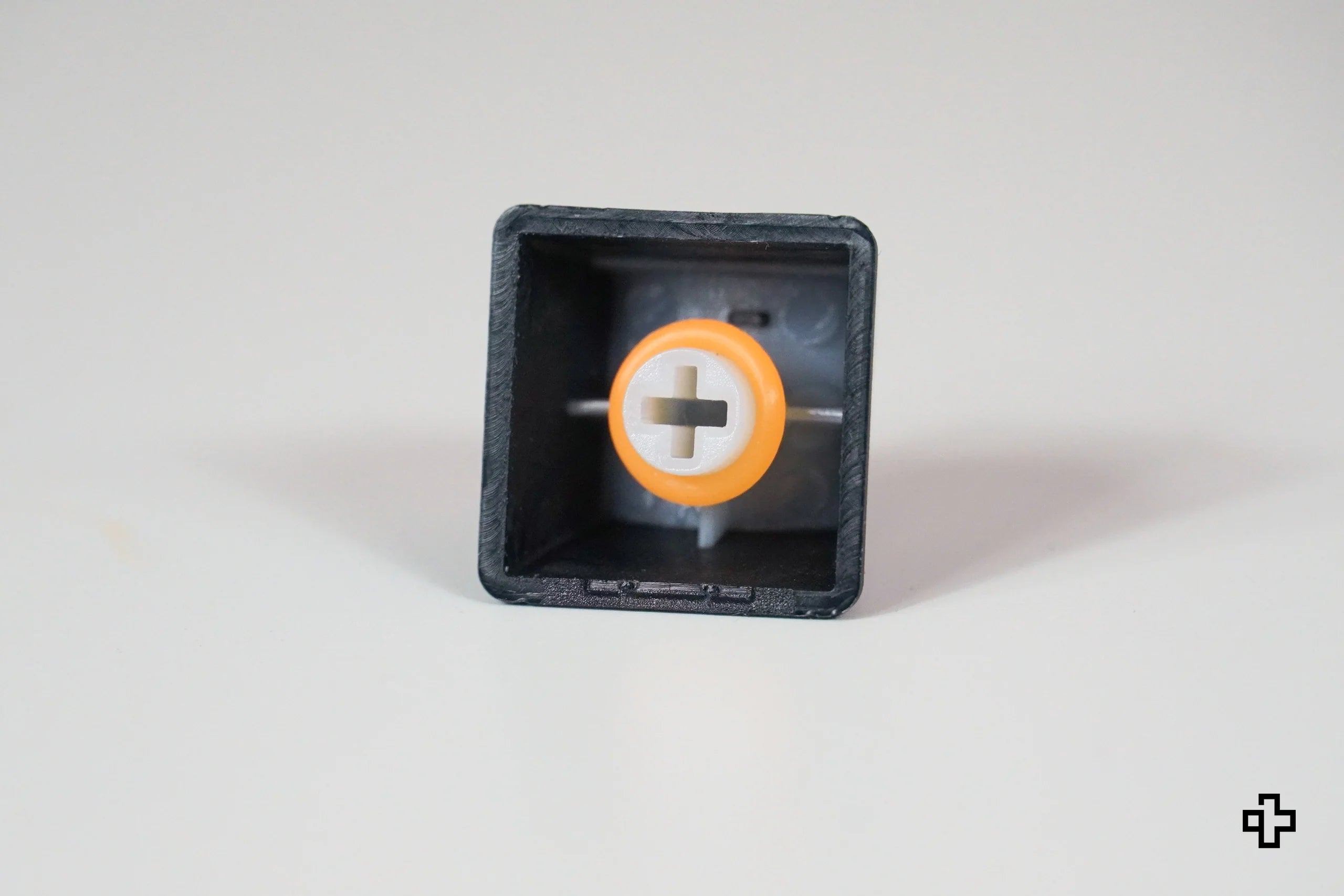 O-Rings for Keycaps