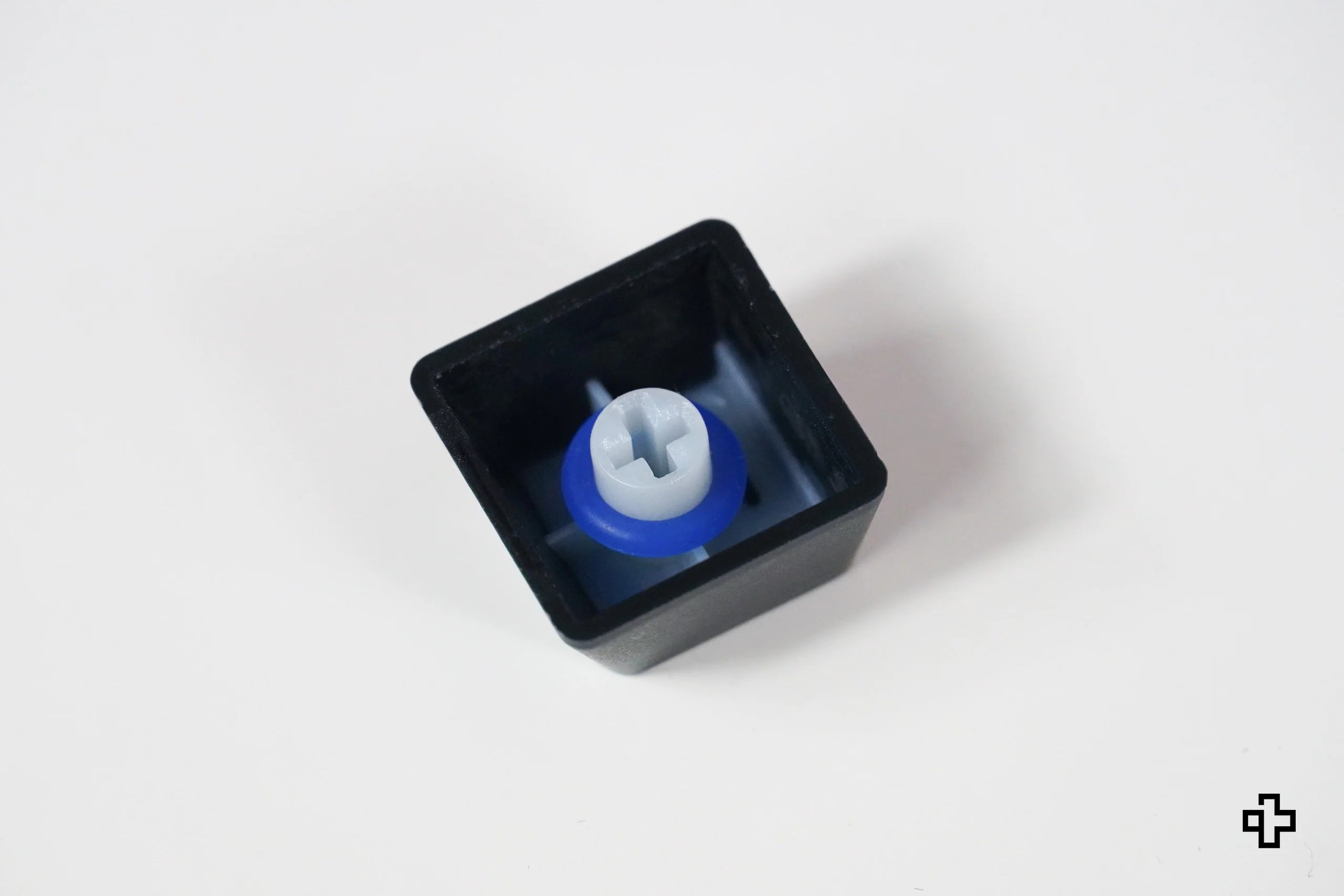 O-Rings for Keycaps