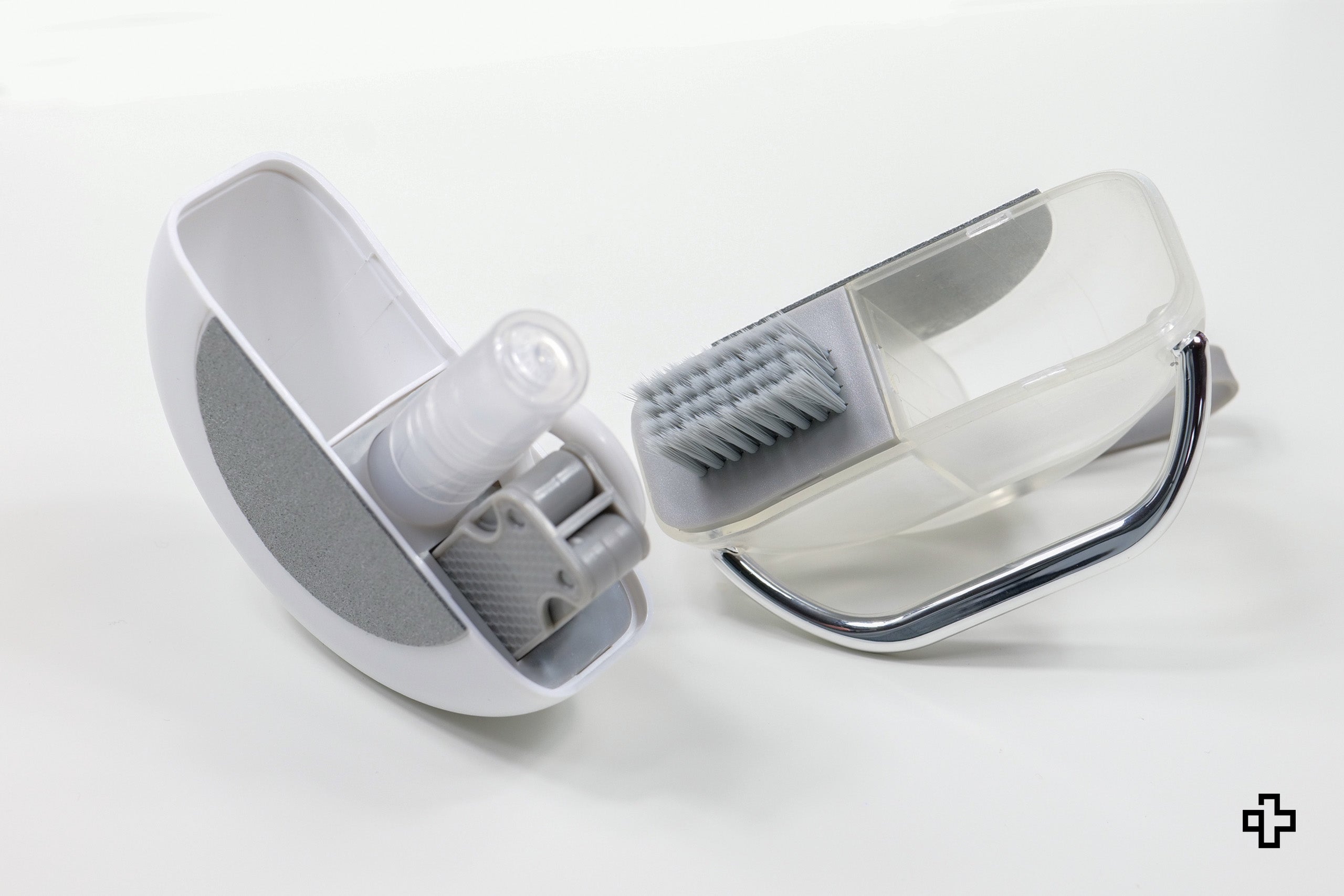 Multifunctional Cleaning Kit for Mechanical Keyboards and Headsets
