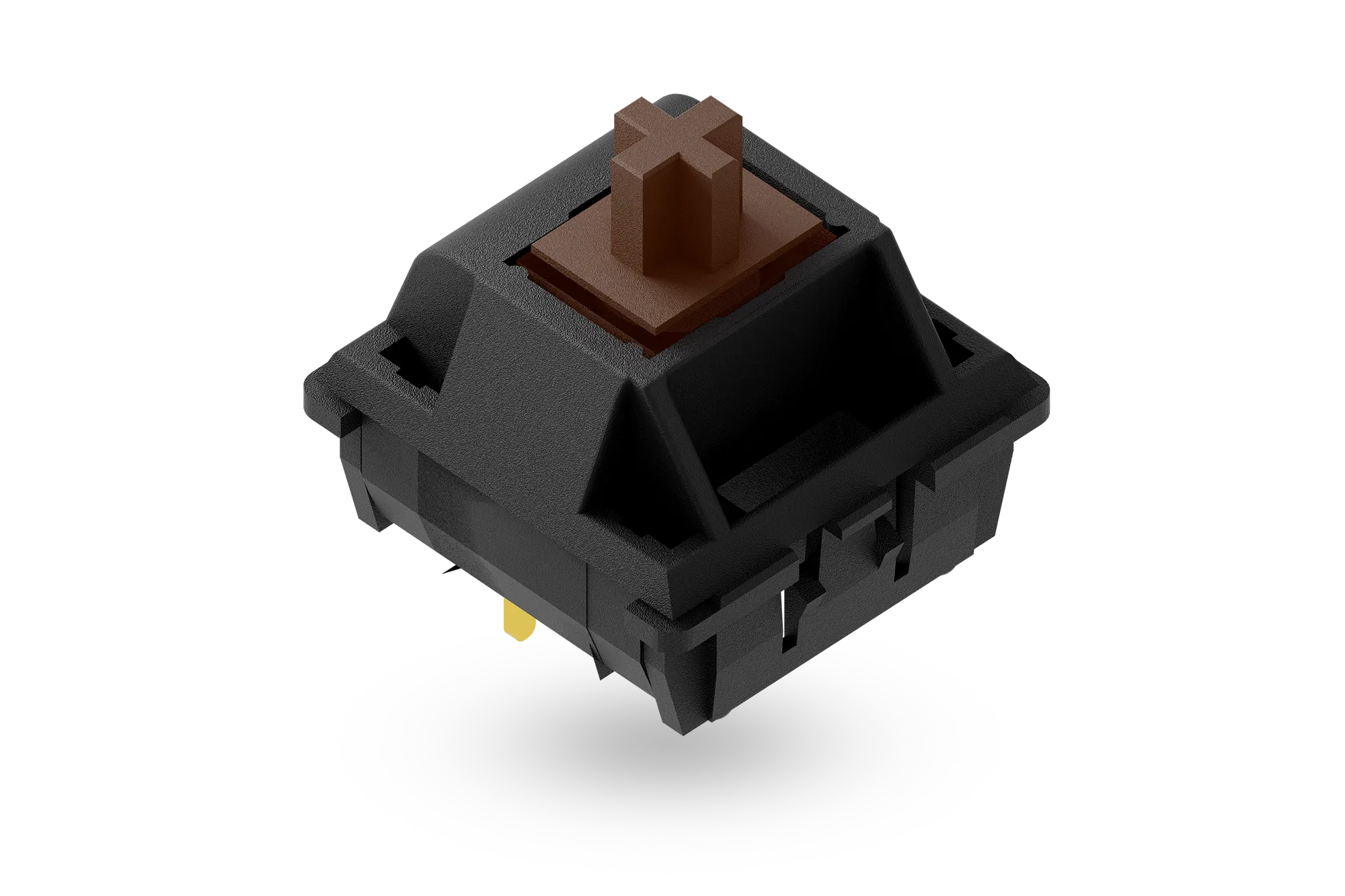 Cherry MX Brown Switches