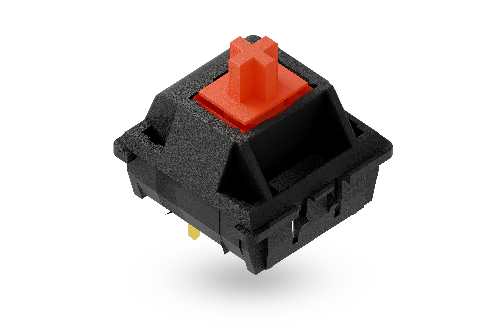 Cherry MX Red Switches