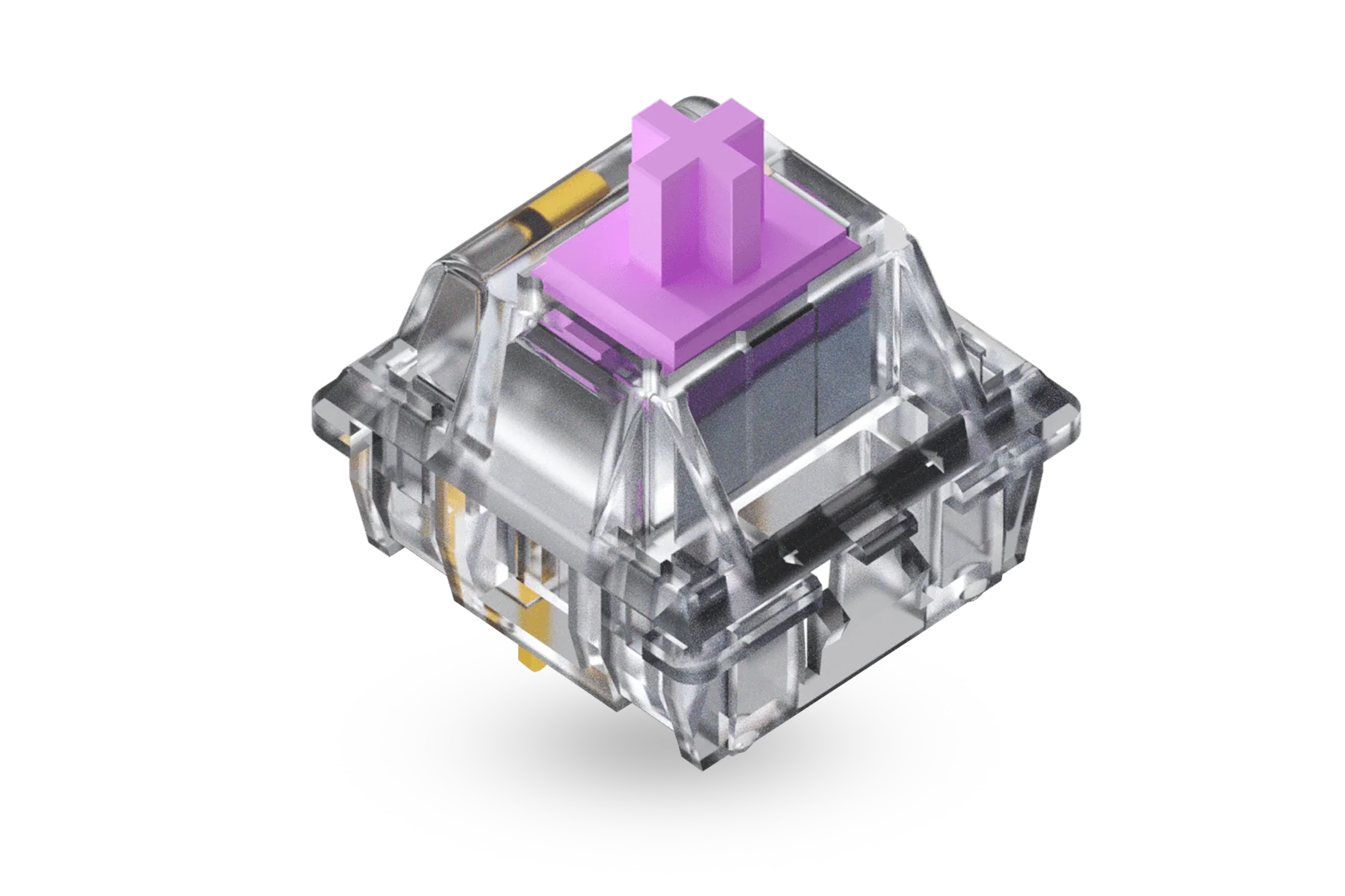 JWK Durock L3 Switches