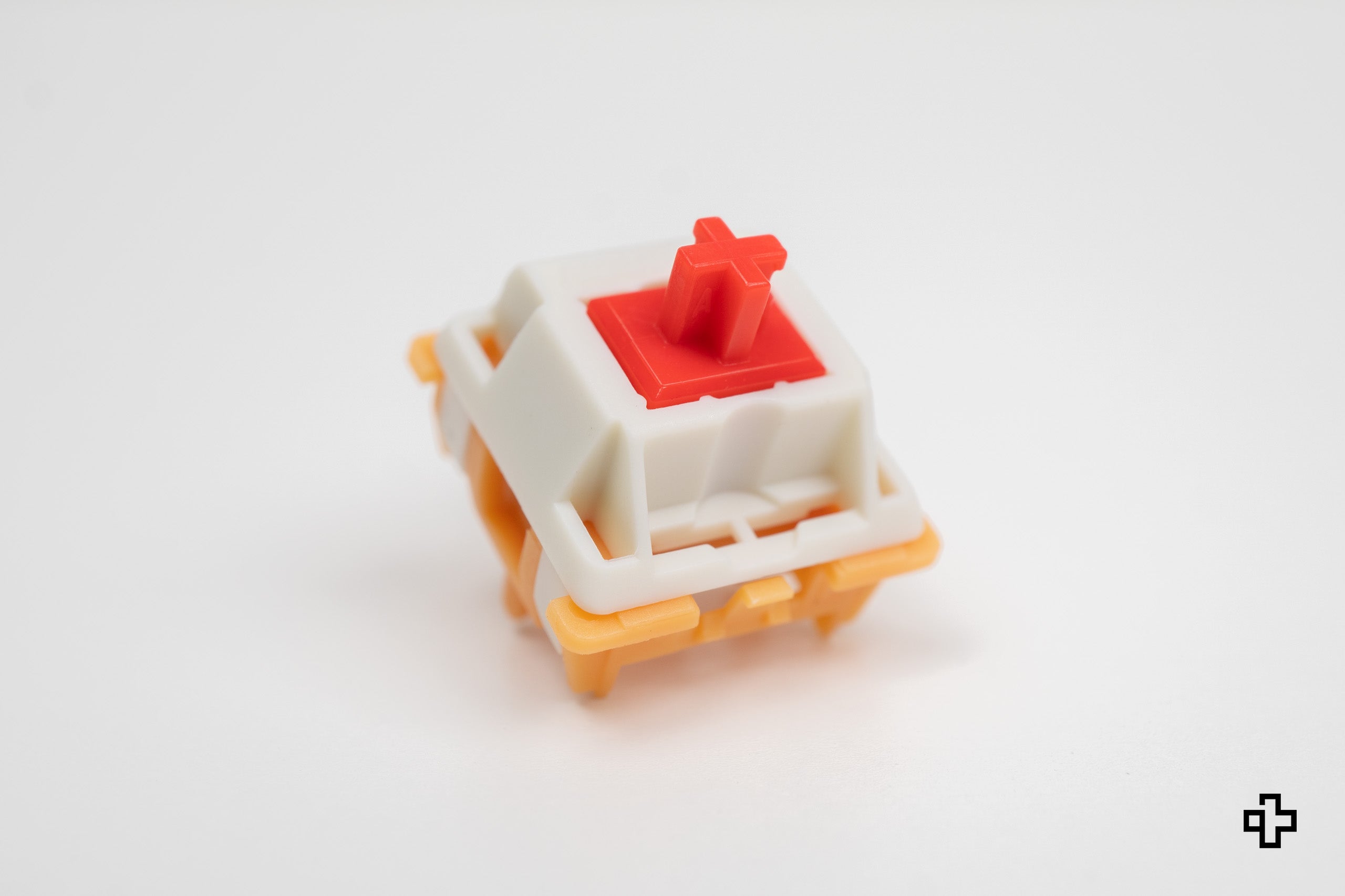 Gateron Mini i